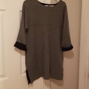 Womens top